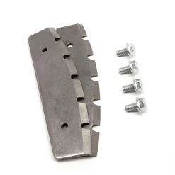 Eskimo 10" Power Auger Replacement Blade Kit