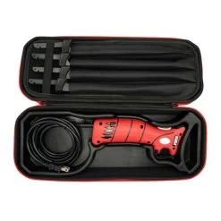 Bubba 110V Electric Corded Fillet Knife Kit