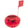 Frabill Pro Thermal Tip-Up -Fishing Equipment 166020ProThermalTipUp