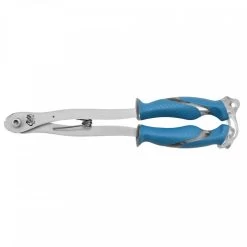 Cuda 10.5" Carbon Steel Hook Cutter