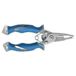 Cuda 5" Titanium Bonded Mini Pliers
