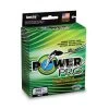 PowerPro Hollow Ace Braided Bulk Fishing Line - 500 Yards -Fishing Equipment 202579