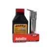 Jiffy 3HP Tune Up Kit -Fishing Equipment 22635