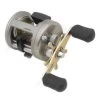 Shimano Cardiff Casting Reel -Fishing Equipment 23584