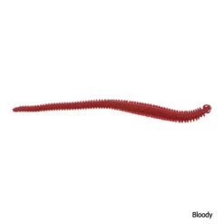 Berkley Gulp! Alive Sandworm 6" Saltwater Soft Bait Lure -Fishing Equipment 249015