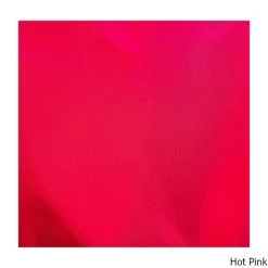 Loring Outdoors 28" Pack Basket Liner W/ Ice Trap Pockets 7 Loring Outdoors 28" Pack Basket Liner W/ Ice Trap Pockets -Fishing Equipment 28in Pack Basket Liner w Ice Trap Pockets Pink