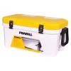 Frabill 30 Quart Magnum Bait Station 1 Frabill 30 Quart Magnum Bait Station -Fishing Equipment 30 Quart Magnum Bait Station