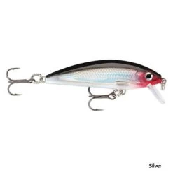 Rapala X-Rap CountDown Lure -Fishing Equipment 339199