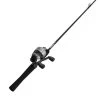 Zebco 33 Spincast Combo -Fishing Equipment 33 Spincast Combo