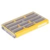 Plano Edge 3600 Waterproof Tackle Storage System