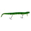 Savage Gear 3D Wake Snake Lure -Fishing Equipment 3D Wake Snake Lure