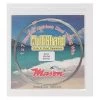 Mason MultiStrand Leader Wire - 100 Yards -Fishing Equipment 512067