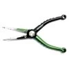 Cheeky Fishing 550 Fishing Pliers -Fishing Equipment 550 Fishing Pliers