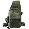 Allen Company Cedar Creek Sling Pack 1 Allen Company Cedar Creek Sling Pack -Fishing Equipment 6338 prodmain