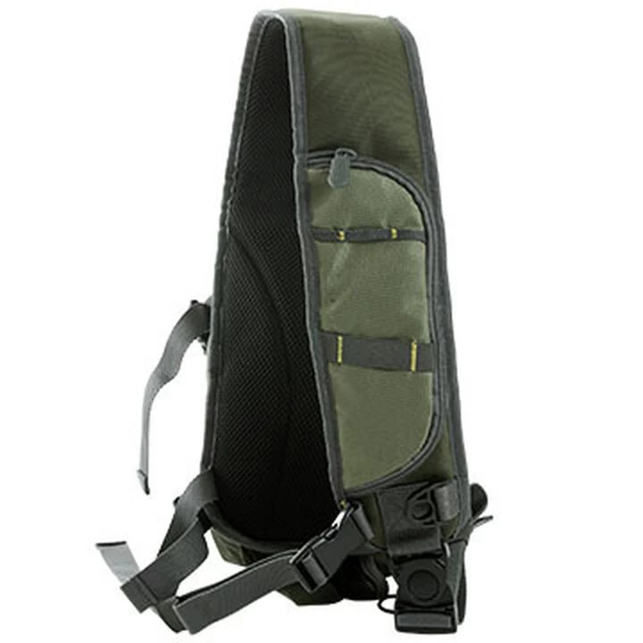 Allen Company Cedar Creek Sling Pack 4 Allen Company Cedar Creek Sling Pack - Image 2