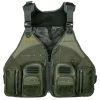 Allen Company Big Horn Chest Vest