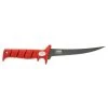 Bubba 7" Tapered Flex Fillet Knife -Fishing Equipment 7in Tapered Flex Fillet Knife
