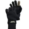 Glacier Bristol Bay Glove - 1 Pair 2 Glacier Bristol Bay Glove - 1 Pair -Fishing Equipment 823BK.18 05015.1494883426