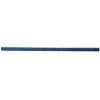 Winn 96" Saltwater Tuna Rod Overwrap -Fishing Equipment 96in Saltwater Tuna Rod Overwrap
