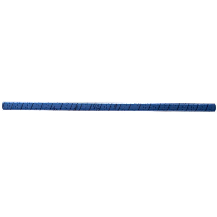 Winn 96" Saltwater Tuna Rod Overwrap 3 Winn 96" Saltwater Tuna Rod Overwrap