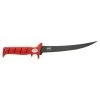 Bubba 9" Tapered Flex Fillet Knife -Fishing Equipment 9in Tapered Flex Fillet Knife