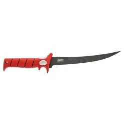 Bubba 9" Tapered Flex Fillet Knife