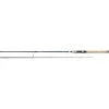 Daiwa Aird Coastal Inshore Saltwater Casting Rod -Fishing Equipment ACIN701HFB