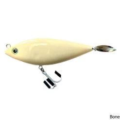 Al Gag's The Gagster Lure 7 Al Gag's The Gagster Lure -Fishing Equipment AGG4124 2