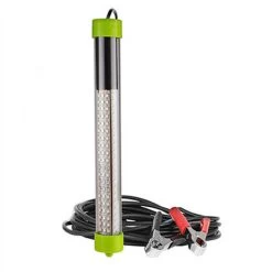 Quarrow 180 LED Submersible Fishing Light