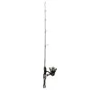 Berkley AMP Ice Fishing Spinning Combo 2 Berkley AMP Ice Fishing Spinning Combo -Fishing Equipment AMP Ice Fishing Spinning Combo