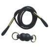 Anglers Accessories Magnetic Net Retriever