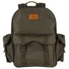 Plano A-Series 2.0 3600 Tackle Backpack -Fishing Equipment A Series 2 3600 Tackle Backpack