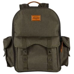 Plano A-Series 2.0 3600 Tackle Backpack