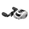 Quantum Accurist Baitcasting Reel -Fishing Equipment Accurist Baitcasting Reel
