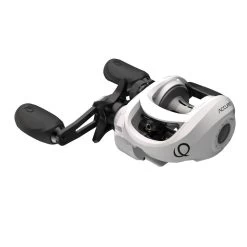 Quantum Accurist Baitcasting Reel