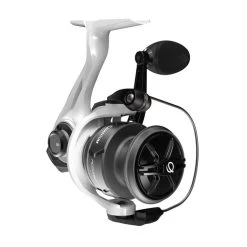 Quantum Accurist Spinning Reel -Fishing Equipment Accurist Spinning Reel 2