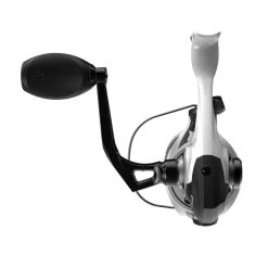 Quantum Accurist Spinning Reel -Fishing Equipment Accurist Spinning Reel 3