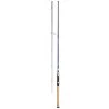 Daiwa Aird Coastal Inshore Saltwater Spinning Rod -Fishing Equipment Aird Coastal Inshore Saltwater Spinning Rod