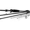 Daiwa Aird-X Braiding-X Casting Rod 2 Daiwa Aird-X Braiding-X Casting Rod -Fishing Equipment Aird X Braiding X Casting Rod