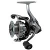 Okuma Alaris Spinning Reel -Fishing Equipment Alaris Spinning Reel