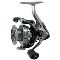 Okuma Alaris Spinning Reel