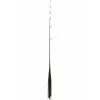 13 Fishing Archangel Special Edition 27" Ice Rod 2 13 Fishing Archangel Special Edition 27" Ice Rod -Fishing Equipment Archangel Special Edition 27in Ice Rod