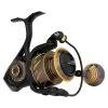 Penn Authority Spinning Reel -Fishing Equipment Authority Spinning Reel