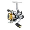 Okuma Avenger ABF Ice Fishing Spinning Reel -Fishing Equipment Avenger ABF Ice Fishing Spinning Reel
