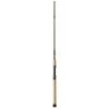 St. Croix Avid Trek Travel Spinning Rod 2 St. Croix Avid Trek Travel Spinning Rod -Fishing Equipment Avid Trek Travel Spinning Rod