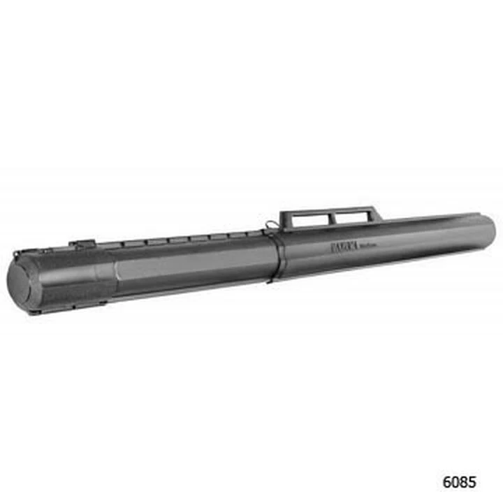 Flambeau Bazuka Rod Case 4 Flambeau Bazuka Rod Case - Image 2