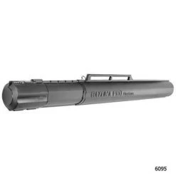 Flambeau Bazuka Rod Case 7 Flambeau Bazuka Rod Case -Fishing Equipment BAZpro47029