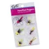 Betts Popper Fly Tackle Pack