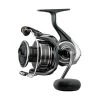 Daiwa BG MQ Saltwater Spinning Reel