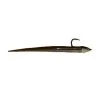 Bill Hurley Tuna Bomb Saltwater Lure -Fishing Equipment BIL05 Tuna Bomb Lure